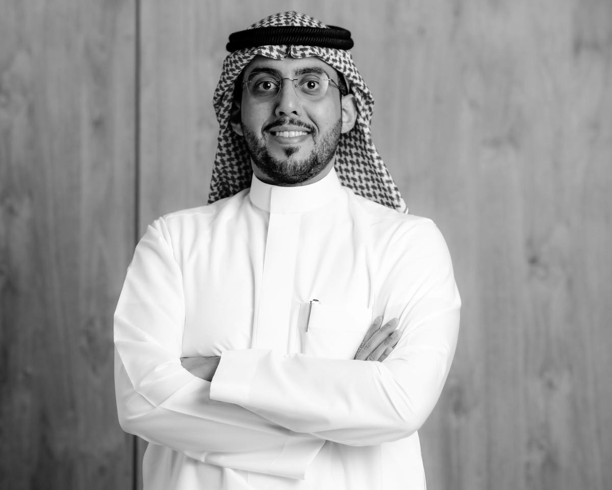 م.سعد بن عبدالعزيز المشعل