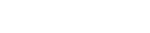 يٌمن للاستثمار